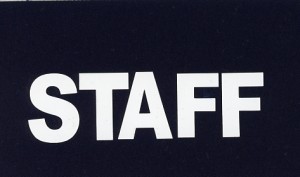 staff235