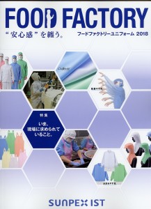 ist208