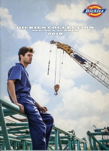 dickies249